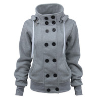 uploads/erp/collection/images/Women Clothing/YYFS/XU0370413/img_b/img_b_XU0370413_1_YZyUsTozt1K1WKrYEEfI4n2CdUKhUB4p